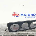 Ornament tablou incalzire