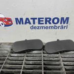 Diuza spalator parbriz