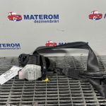 Centura fata dreapta