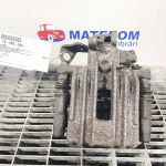 Etrier spate dreapta