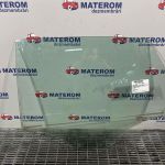 Geam spate mare stanga