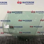 Geam spate mare dreapta