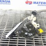 Incuietoare usa spate stanga