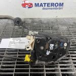 Incuietoare usa spate dreapta