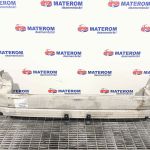 Intaritura bara fata