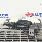 Maner usa fata stanga