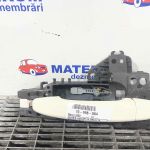 Maner usa spate dreapta