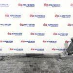 Maneta schimbator viteze