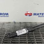 Telescop capota fata