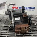 Pompa inalta presiune