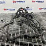 Instalatie electrica