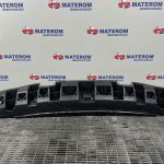 Suport bara spate central