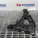 Suport bara spate dreapta