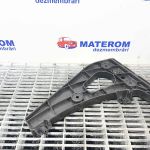 Suport bara spate stanga