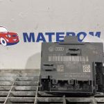 Modul usa/dreapta fata