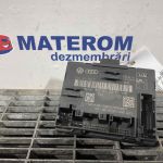 Modul usa/stanga fata