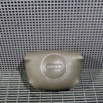 Capsula aer volan