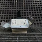 Modul audio