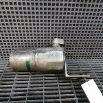 Filtru freon