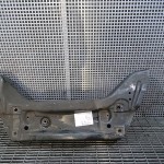 Jug motor