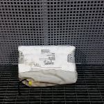 Capsula aer pasager