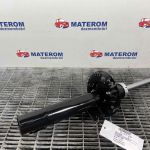 Telescop fata dreapta