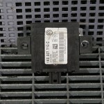 Modul alarma