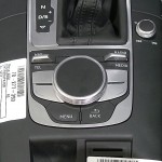 Joystick