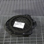 Difuzor audio
