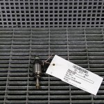 Injector