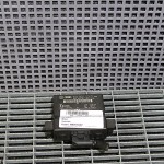 Modul gateway