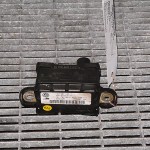 Senzor esp
