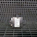 Modul alarma