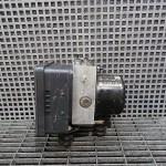 Unitate abs