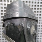 Halogen dreapta