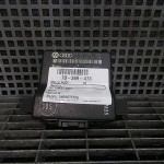 Modul gateway