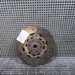 Disc ambreiaj