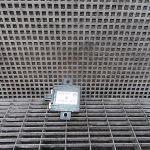 Modul alarma