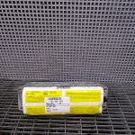 Capsula aer pasager