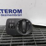 Intrerupator lumini