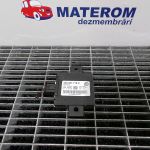 Modul alarma