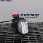 Halogen dreapta