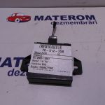 Modul alarma