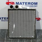 Radiator incalzire