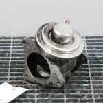 Supapa egr