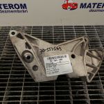 Suport motor dreapta