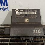Modul gateway