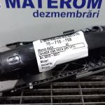 Maner usa fata dreapta