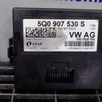 Modul gateway