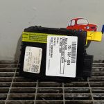 Modul coloana volan